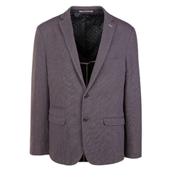 selected homme Blazer