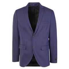 Jack & Jones Blazer