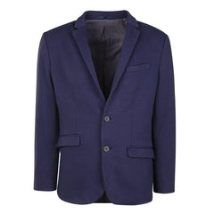 Selected Homme Blazer