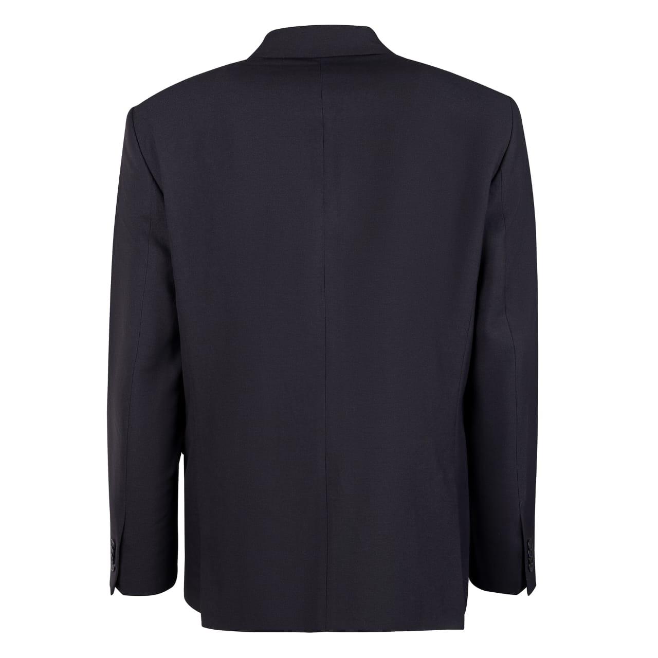 Jack & Jones Blazer