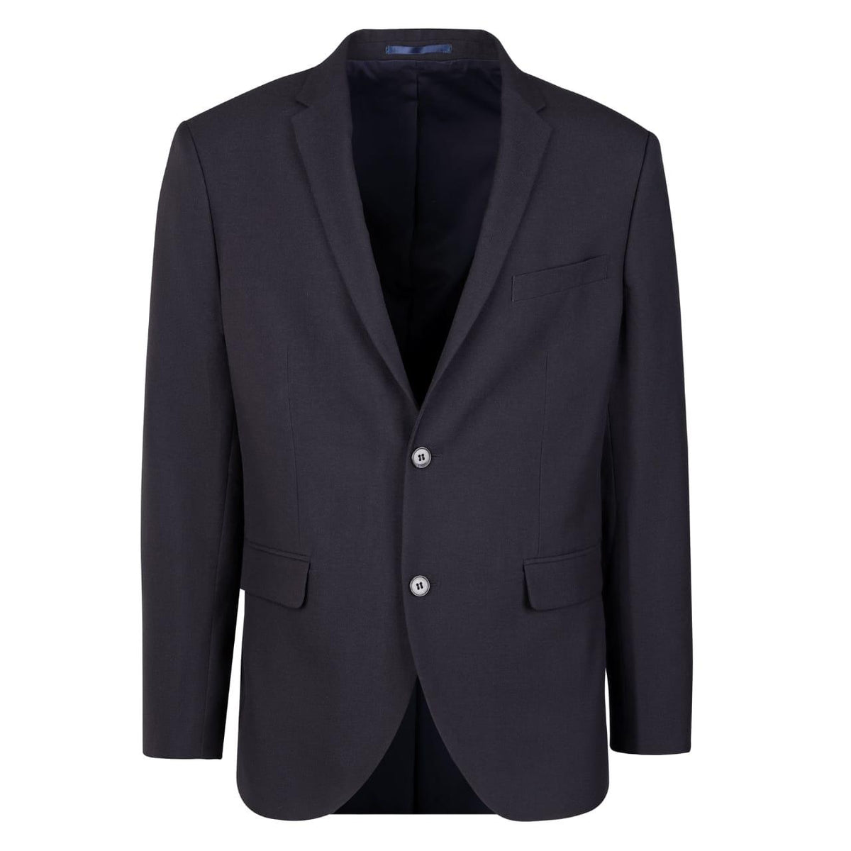 Jack & Jones Blazer