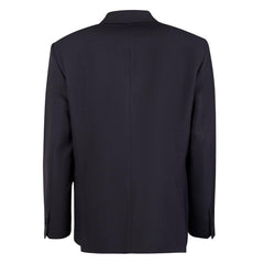 Jack & Jones Blazer