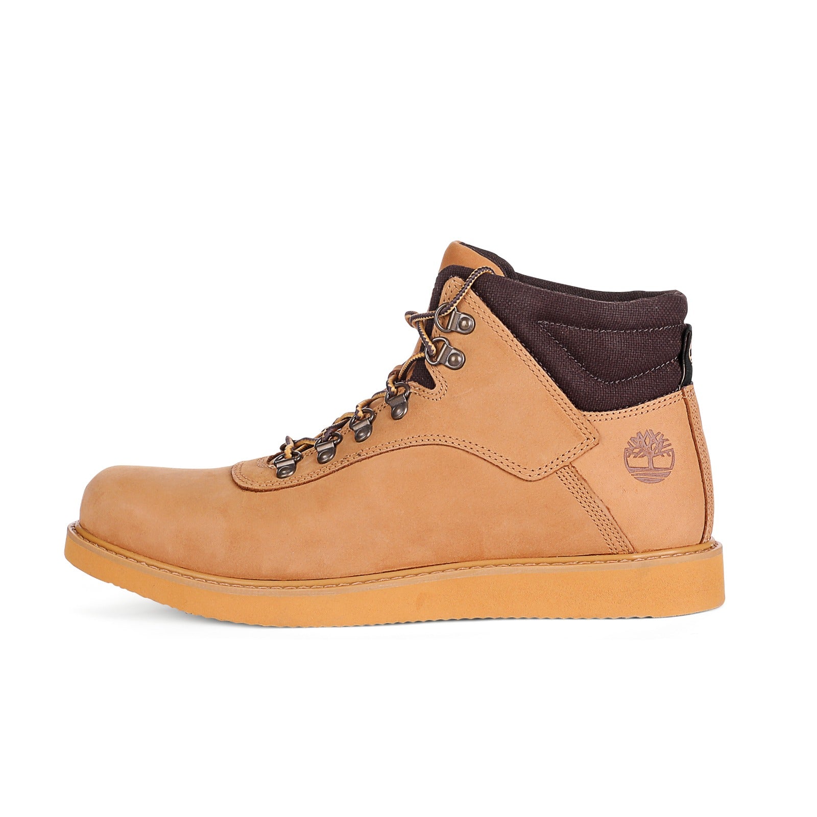 Timberland Shoes