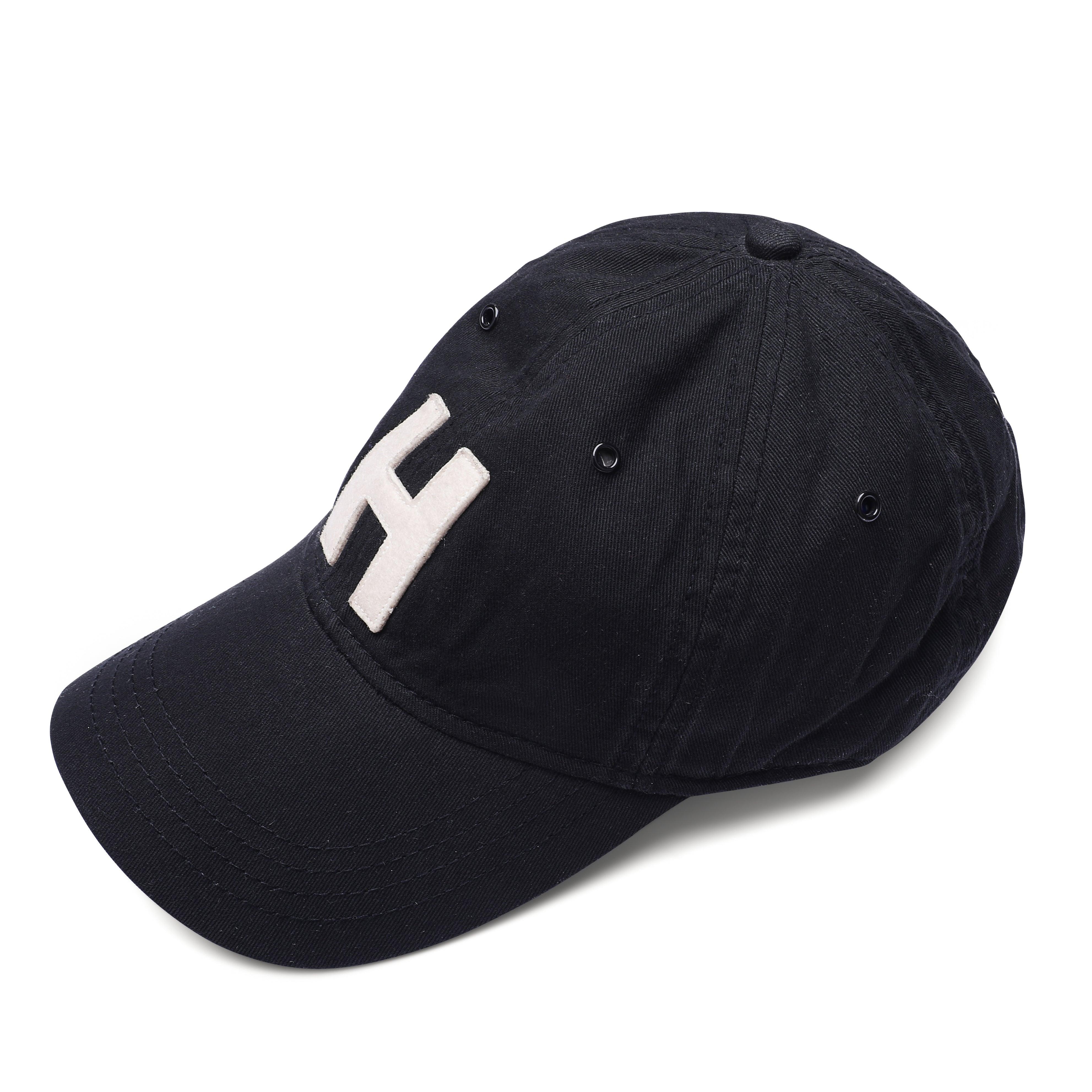 Tommy Hilfiger Cap