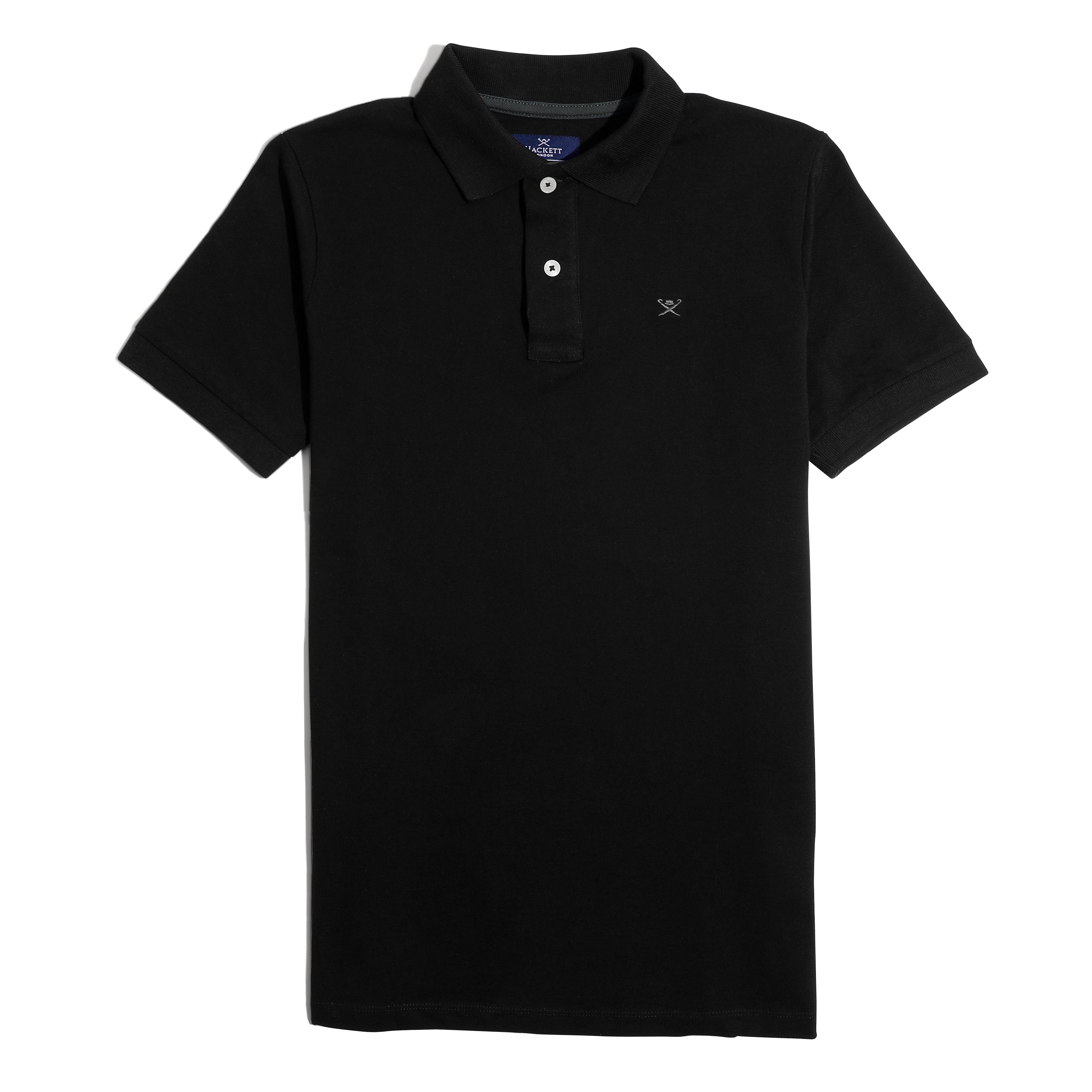 HACKETT Polo Shirt