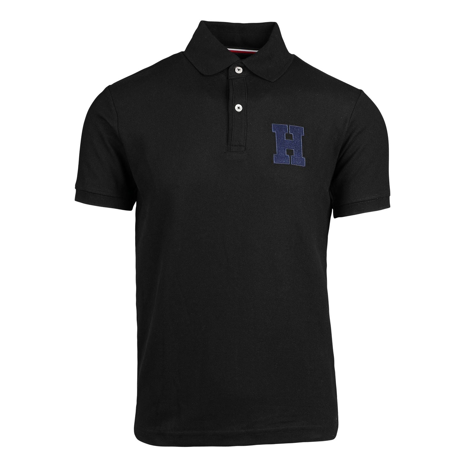 Tommy Hilfiger Slim Fit Polo Shirt