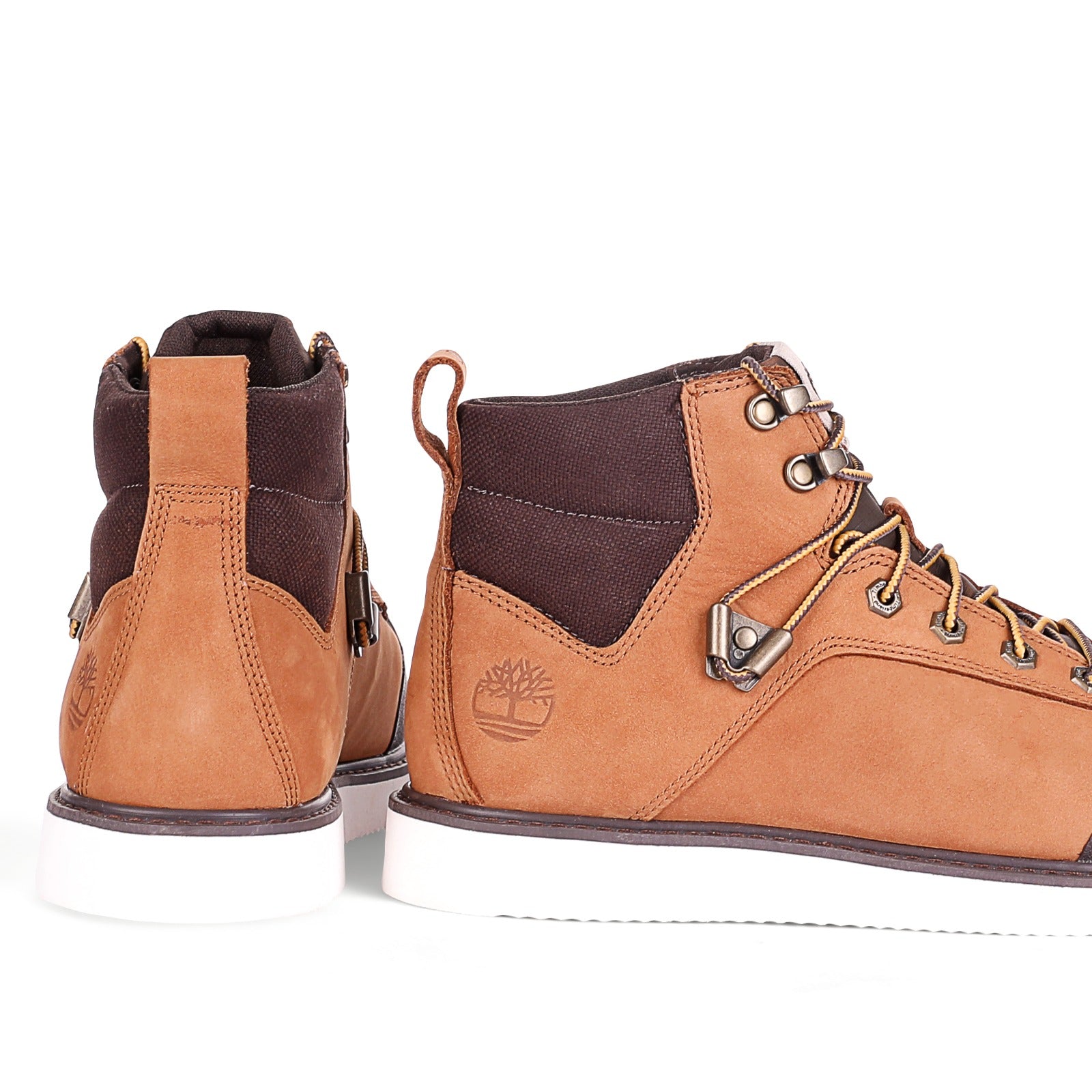 Timberland Shoes