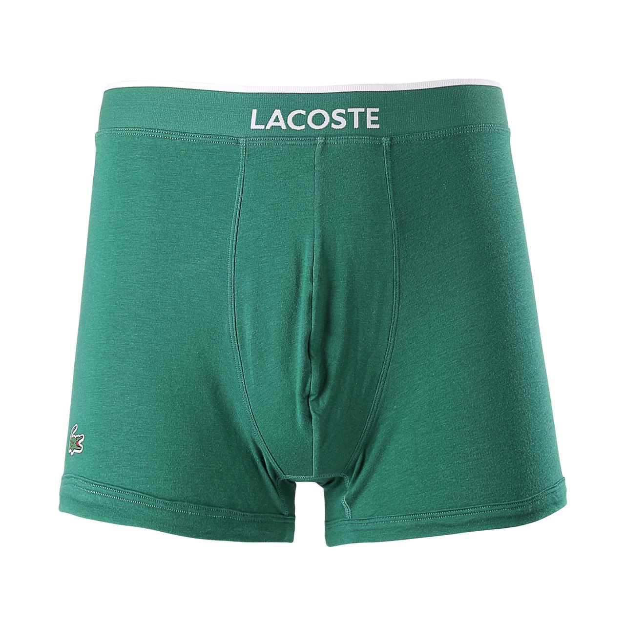 Lacoste Boxer