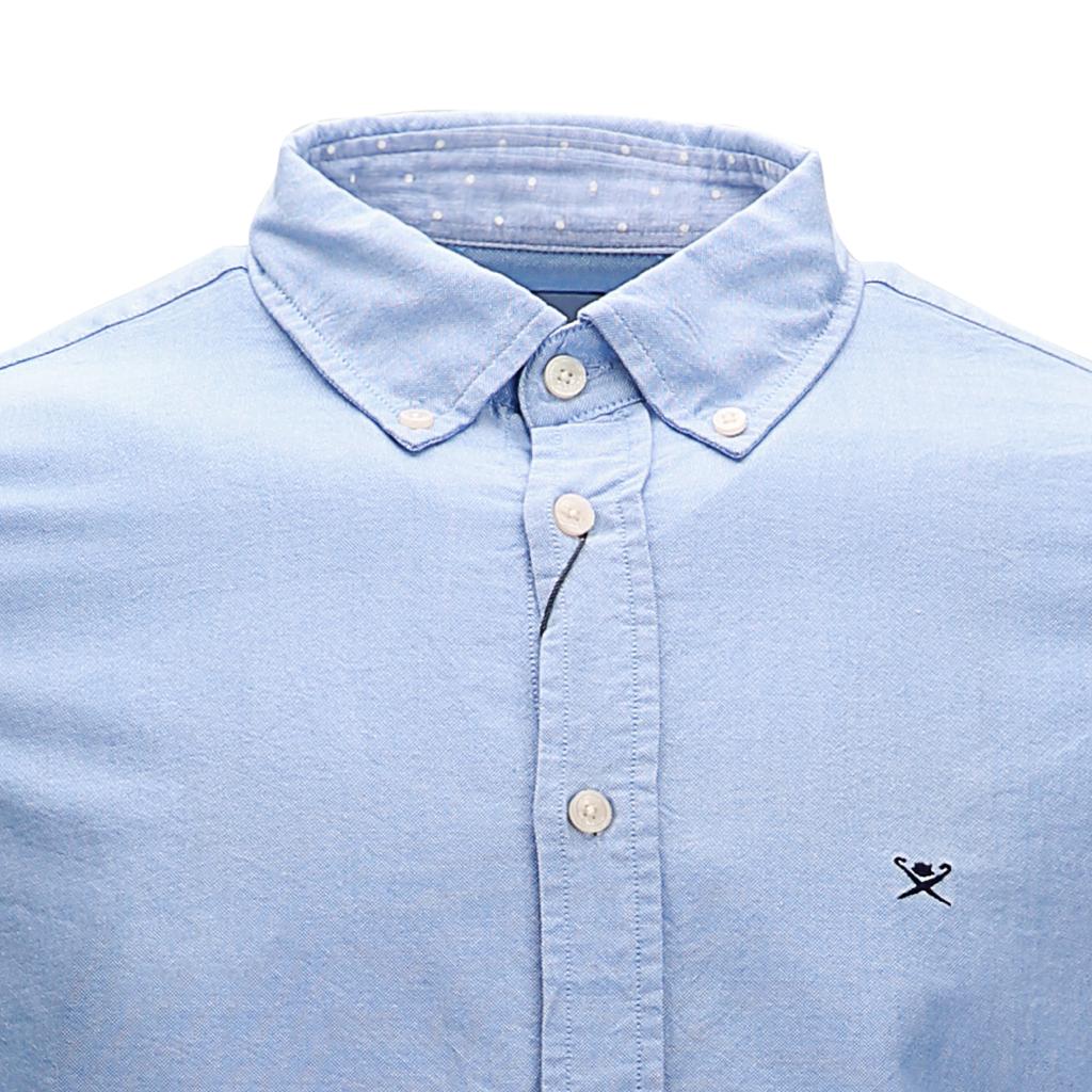 HACKETT Shirt