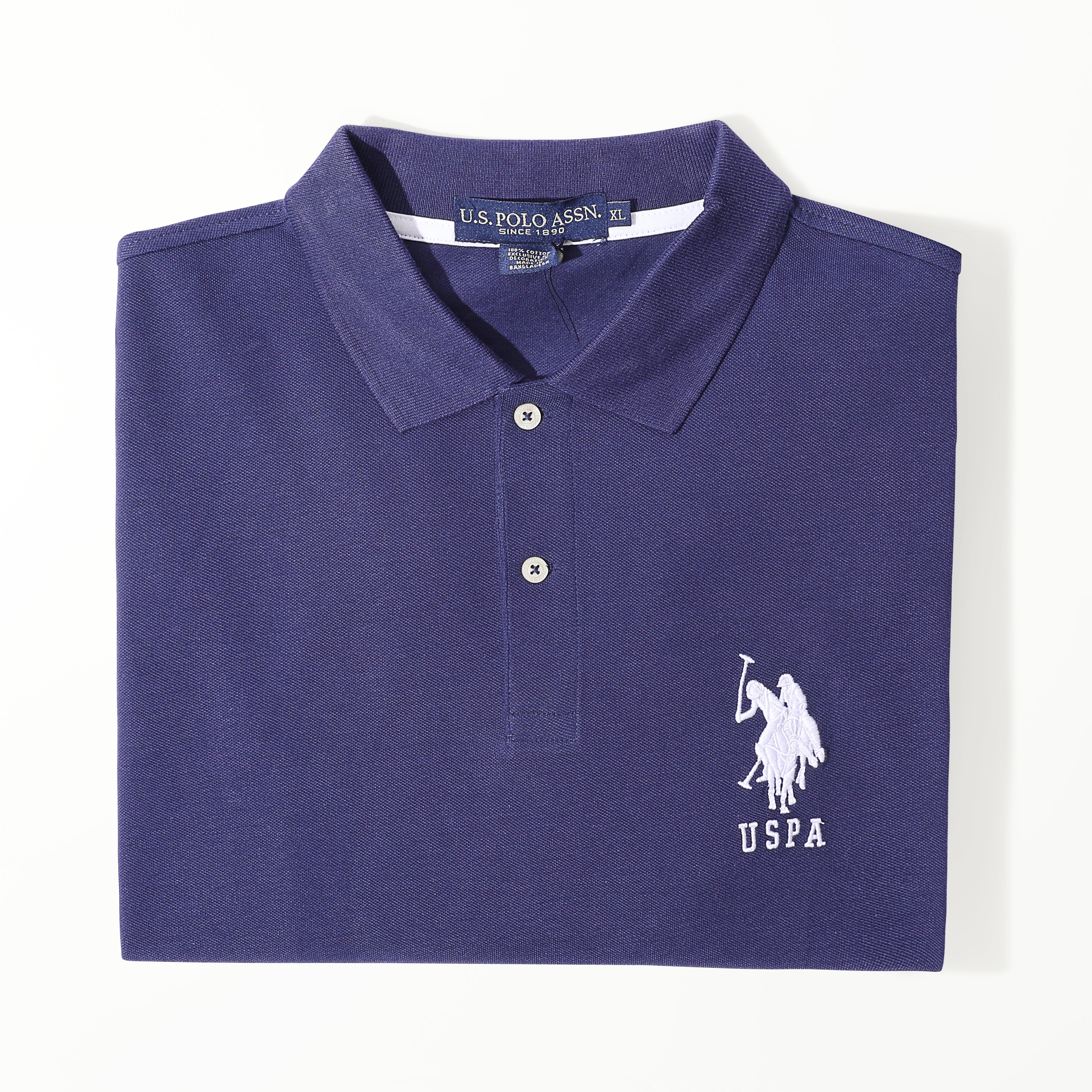 U.S POLO