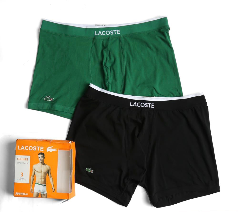 Lacoste Boxer