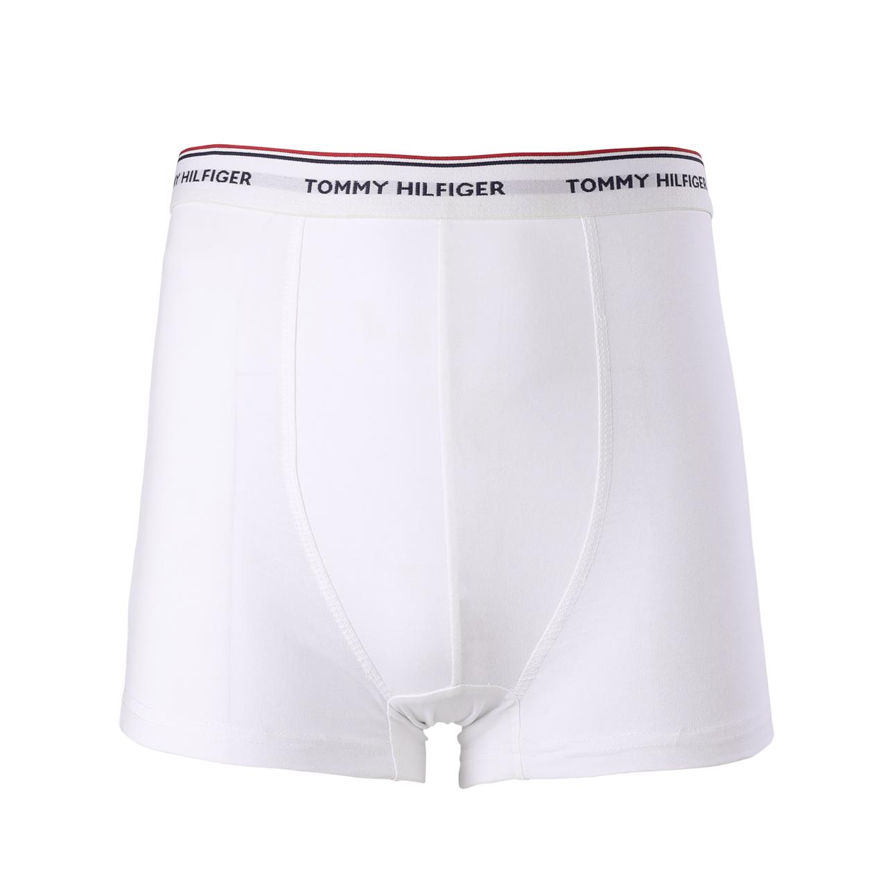 Tommy Hilfiger Boxers