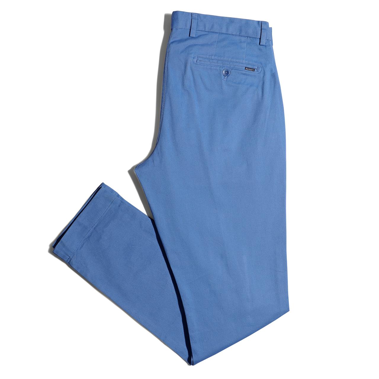 HACKETT Slim Fit Pants