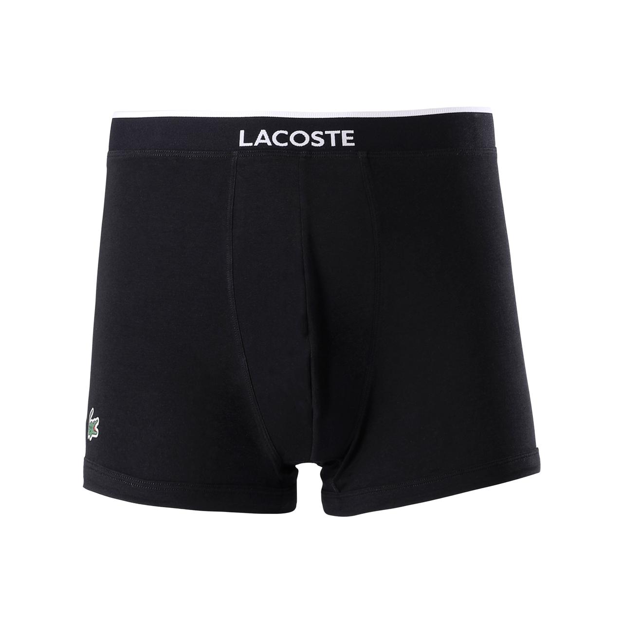 Lacoste Boxer