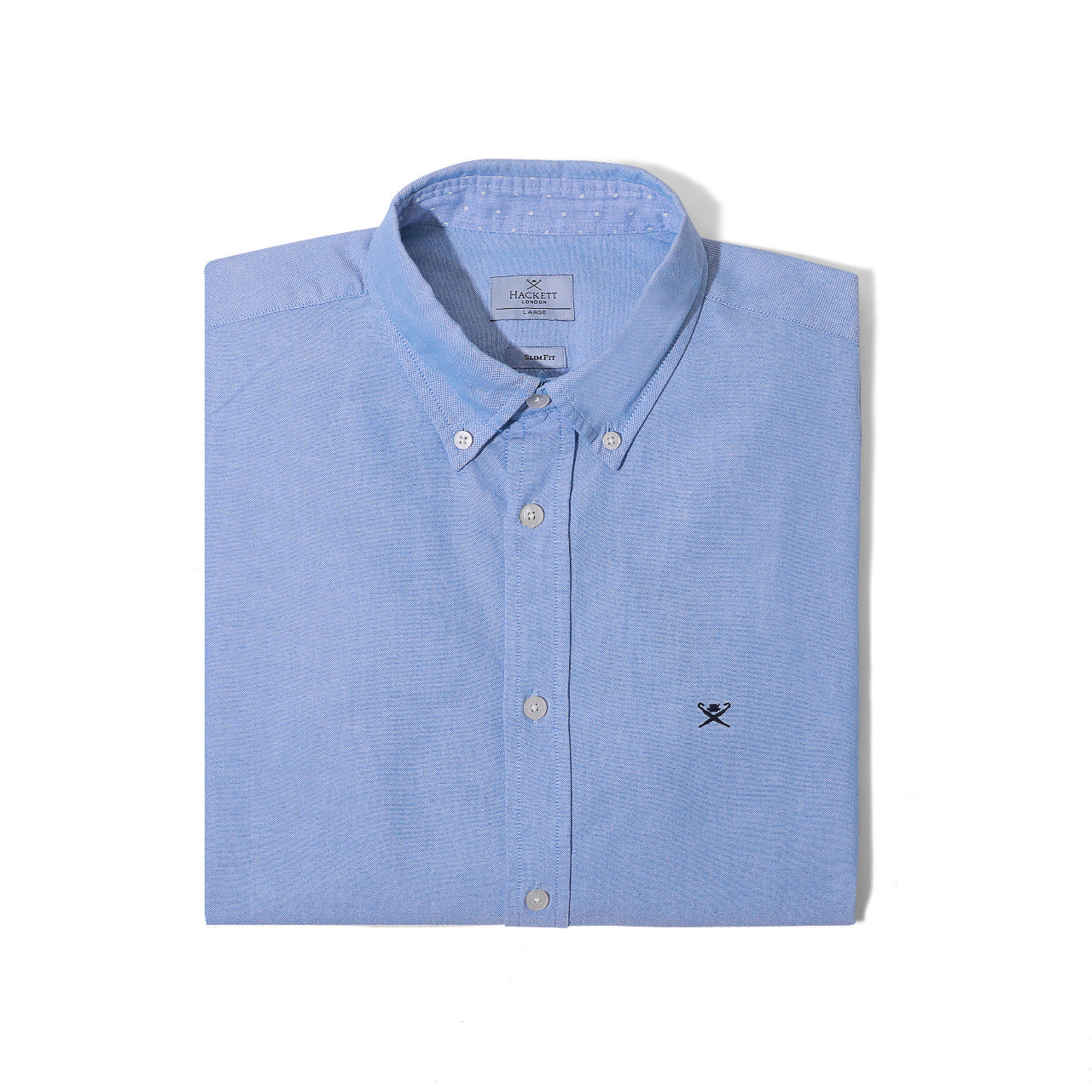 HACKETT Shirt