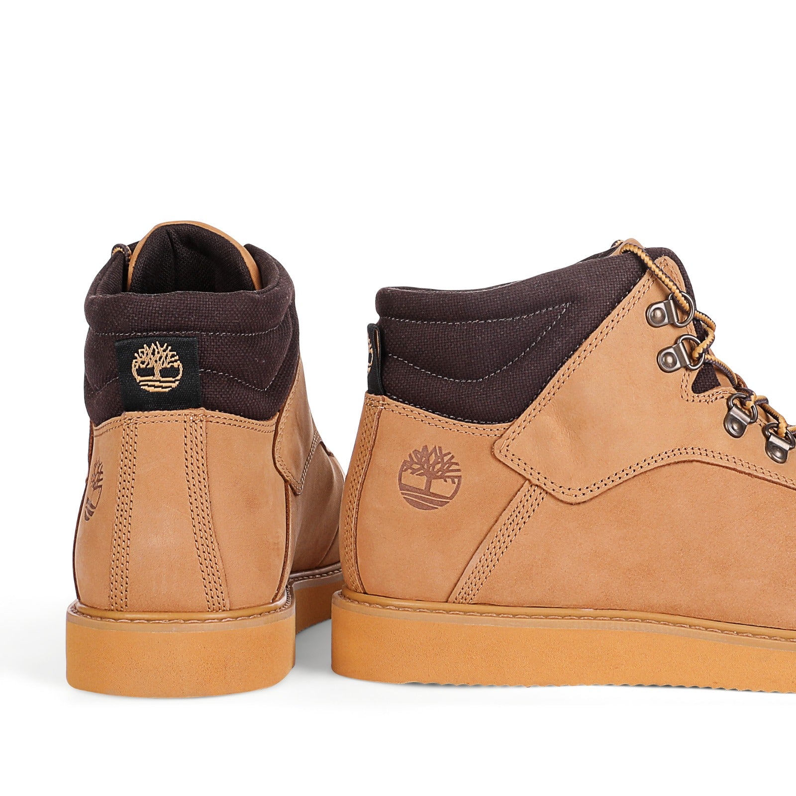 Timberland Shoes