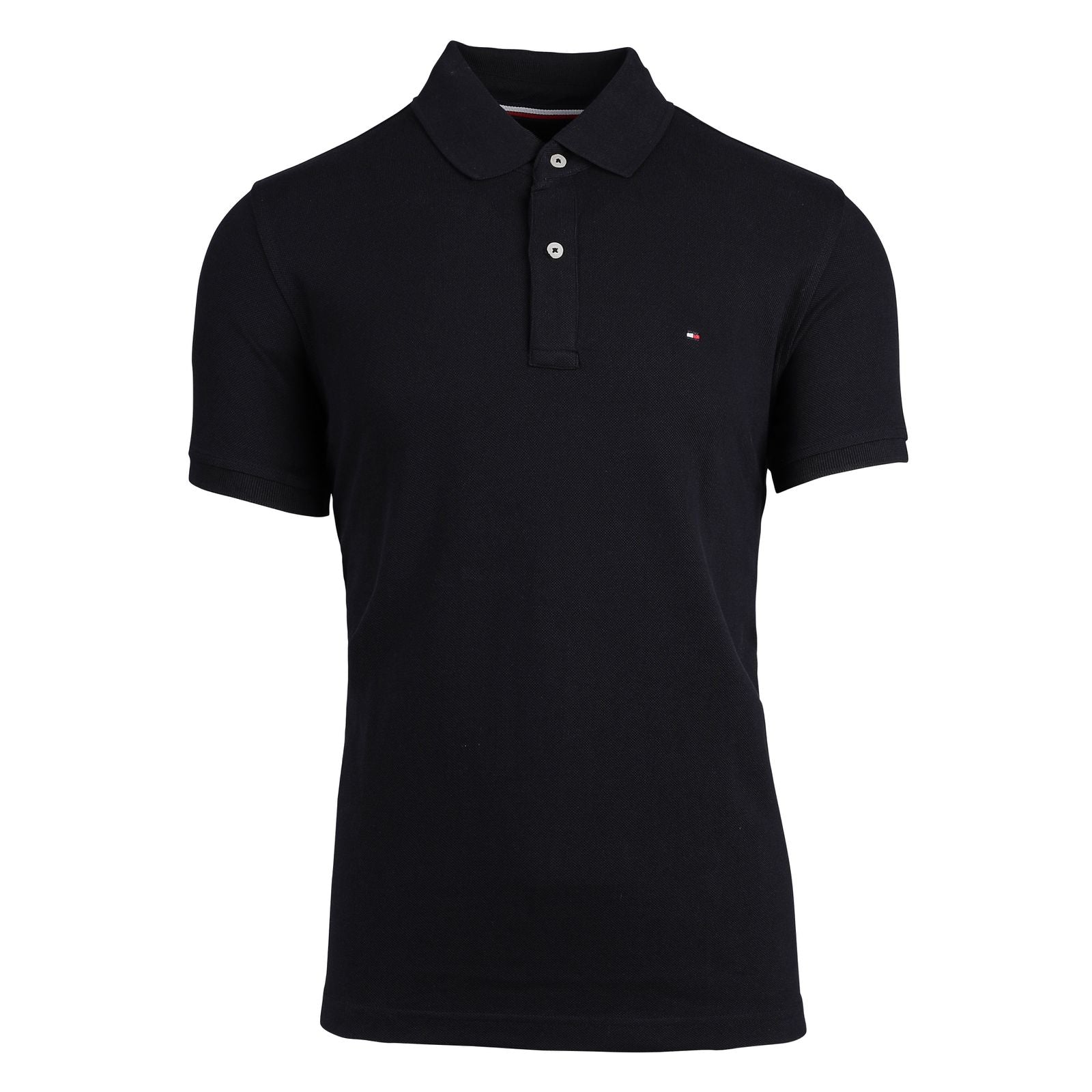 Tommy Hilfiger Slim Fit Polo Shirt