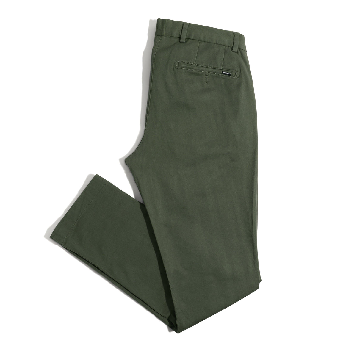 HACKETT Pants