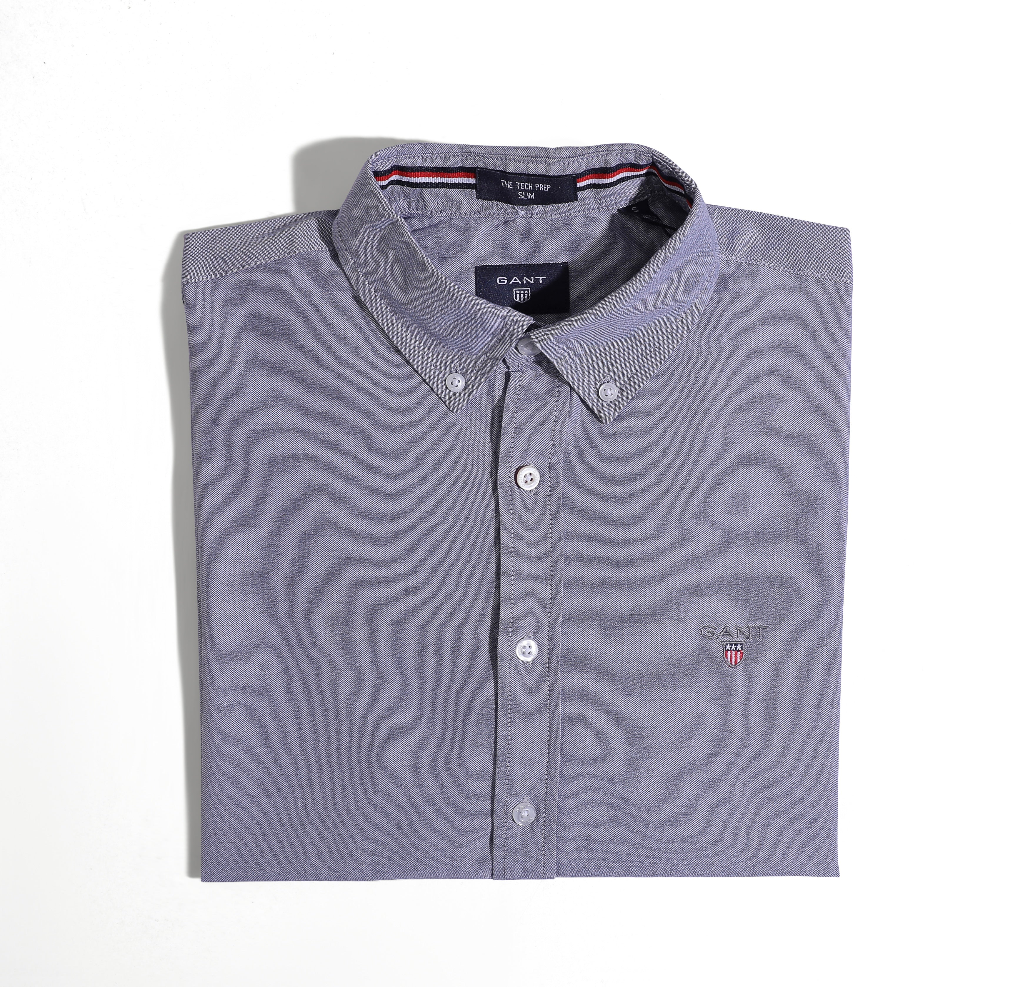 GANT Relax Fit Shirt