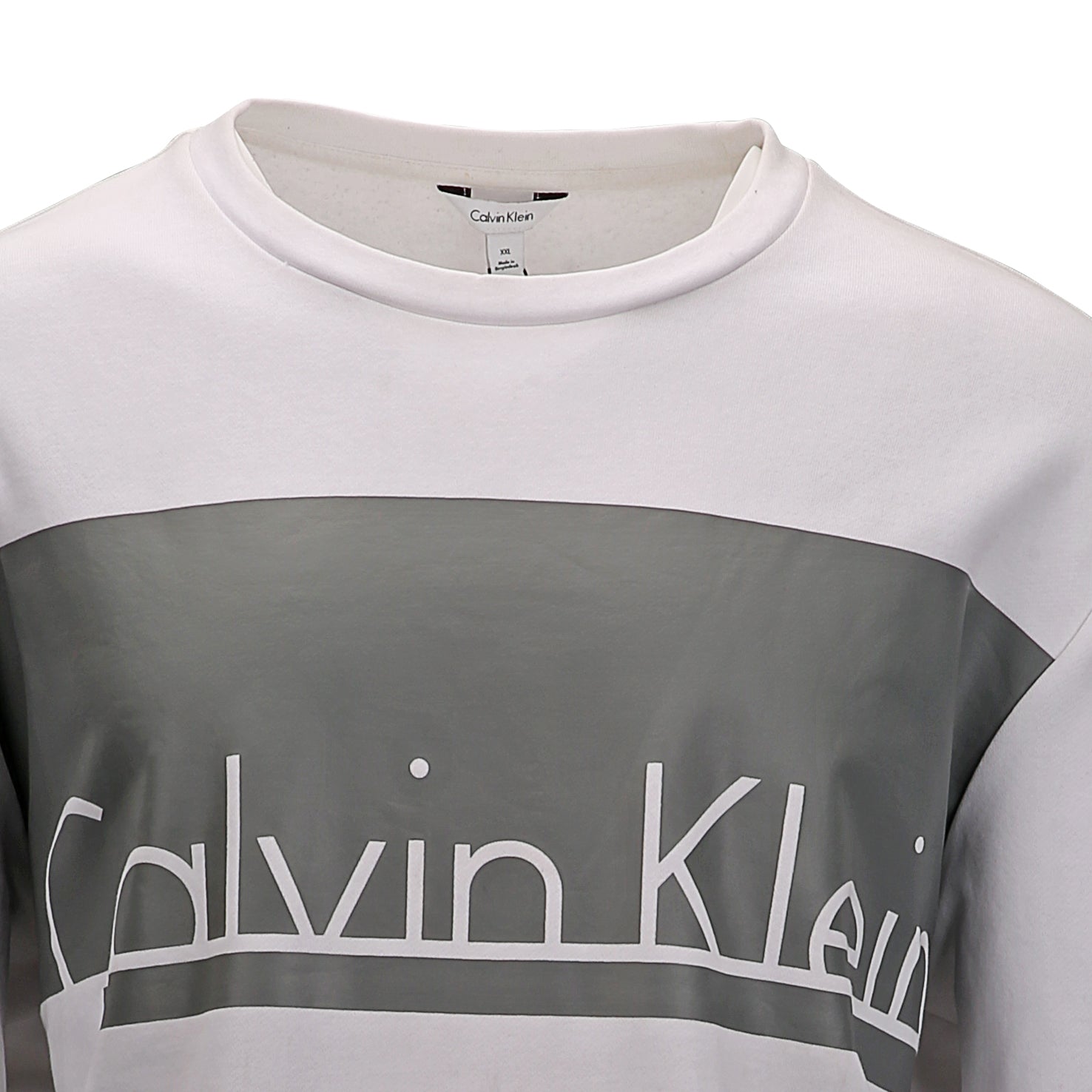 Calvin Klein