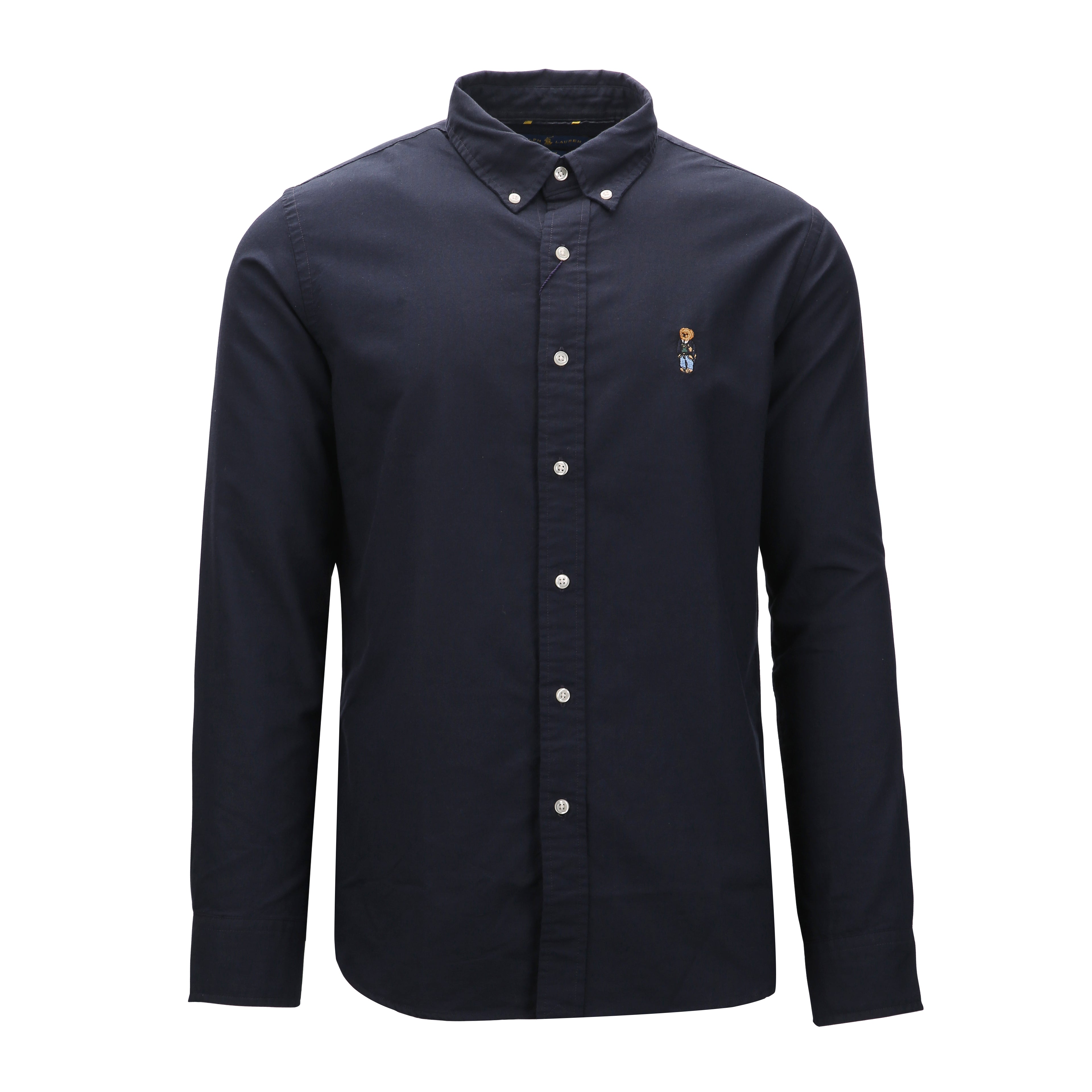 Ralph Lauren Slim Fit Shirt