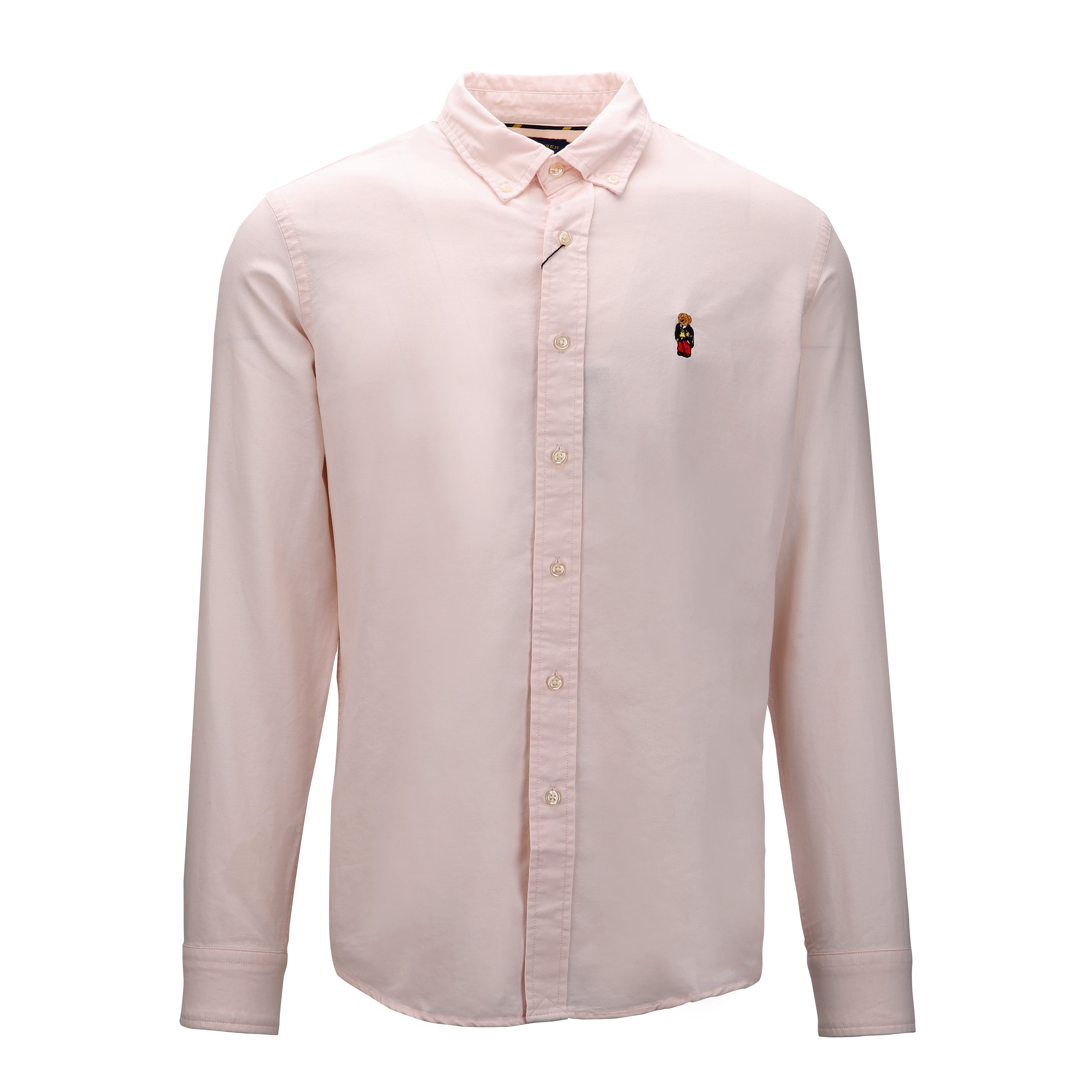 Ralph Lauren Slim Fit Shirt