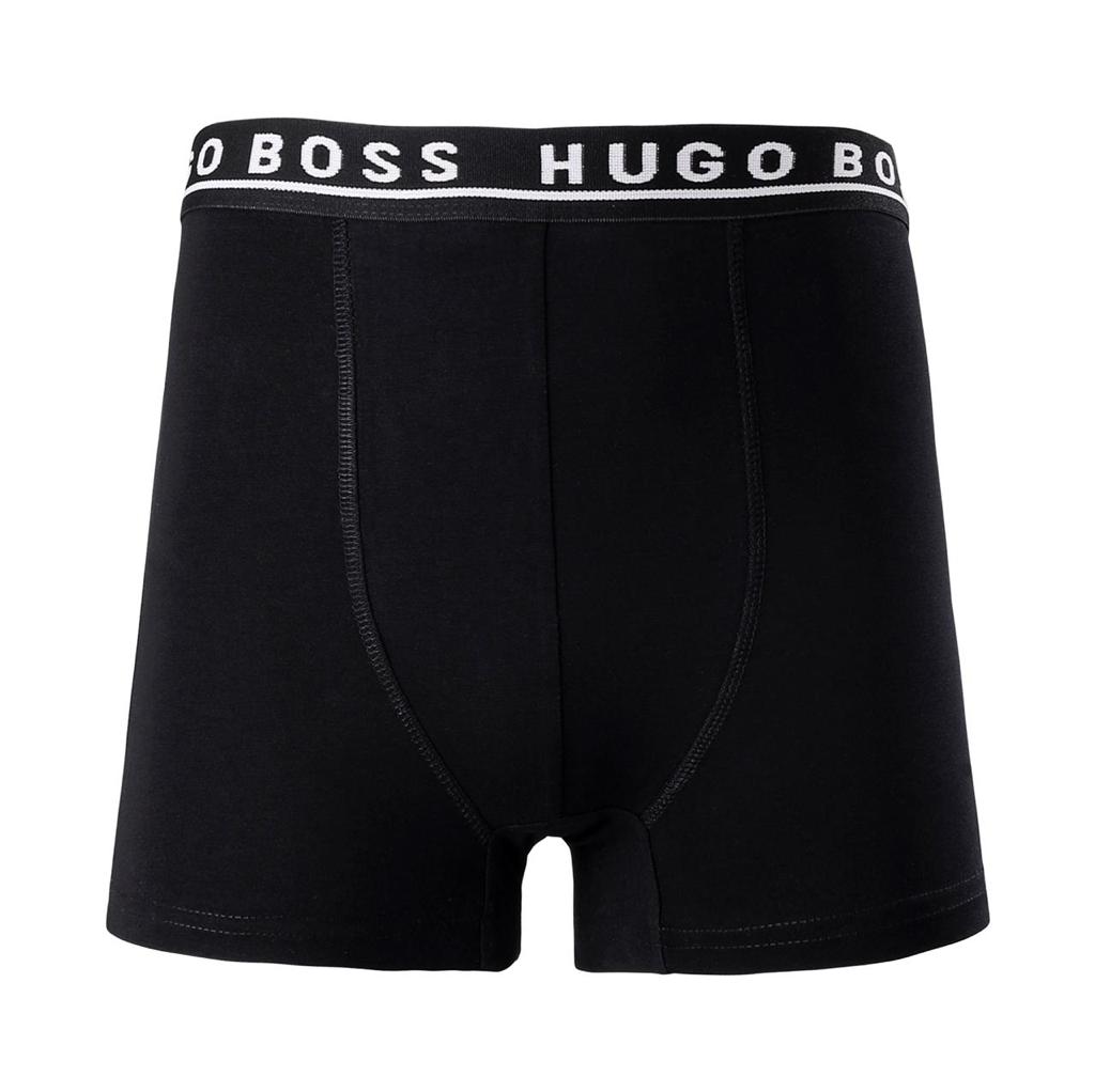 Hugo Boss Boxers