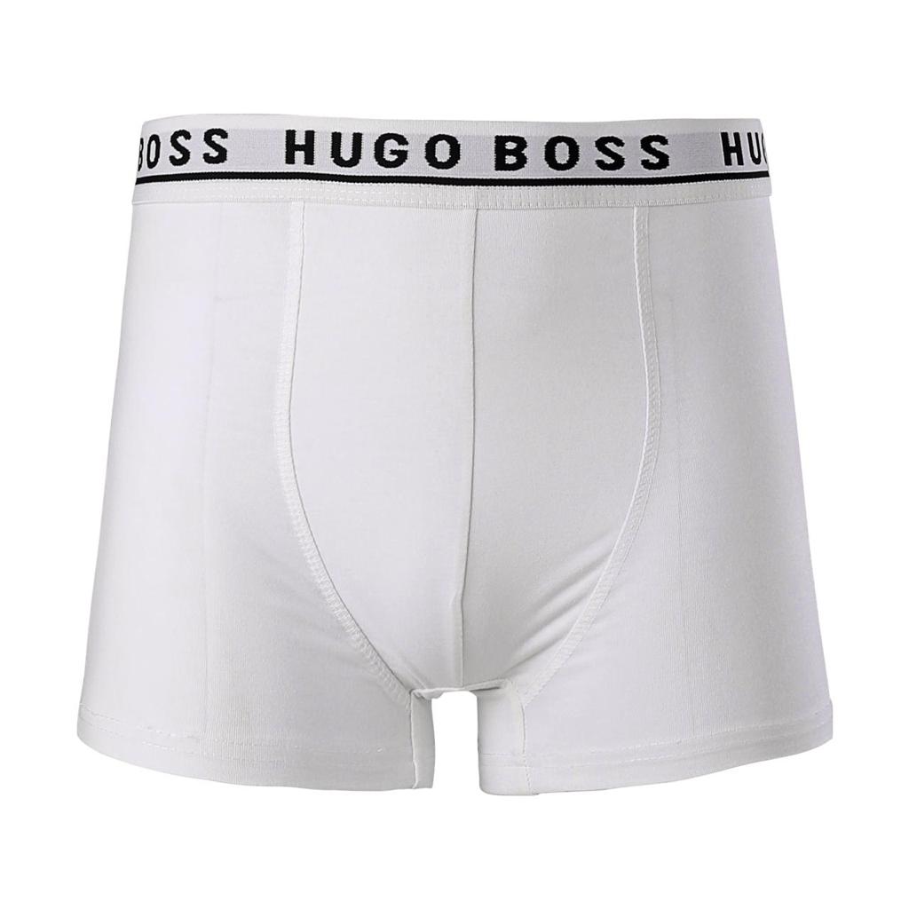 Hugo Boss Boxers