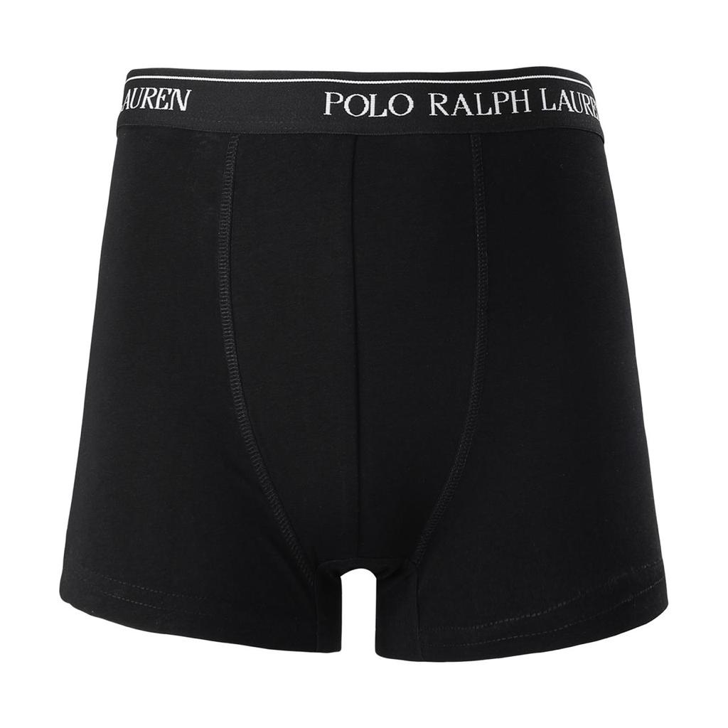 Ralph Lauren Boxers