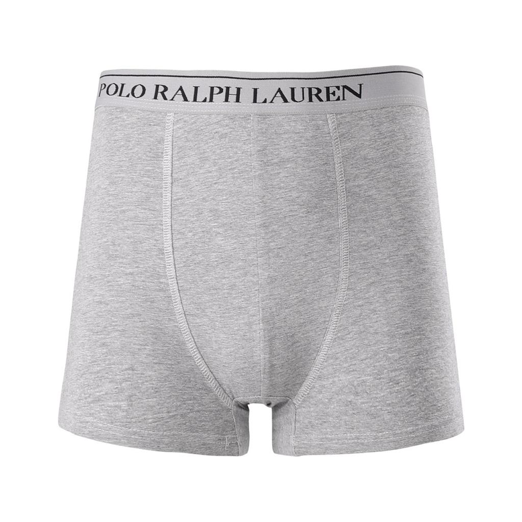 Ralph Lauren Boxers