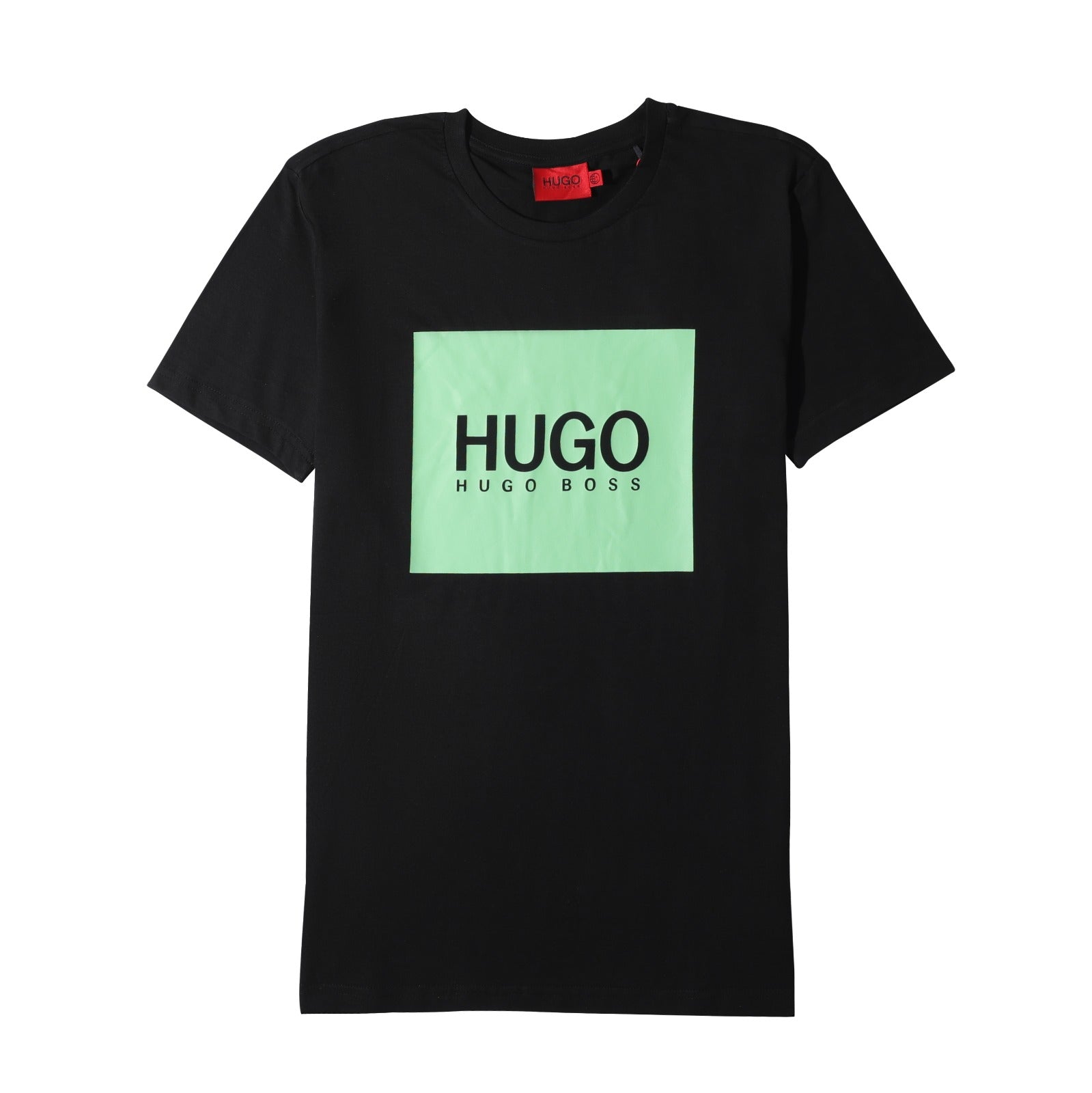 Hugo Boss Slim Fit T-Shirt