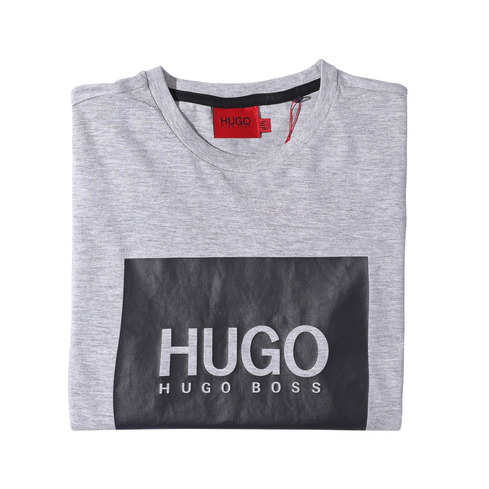 Hugo Boss Slim Fit T-shirt