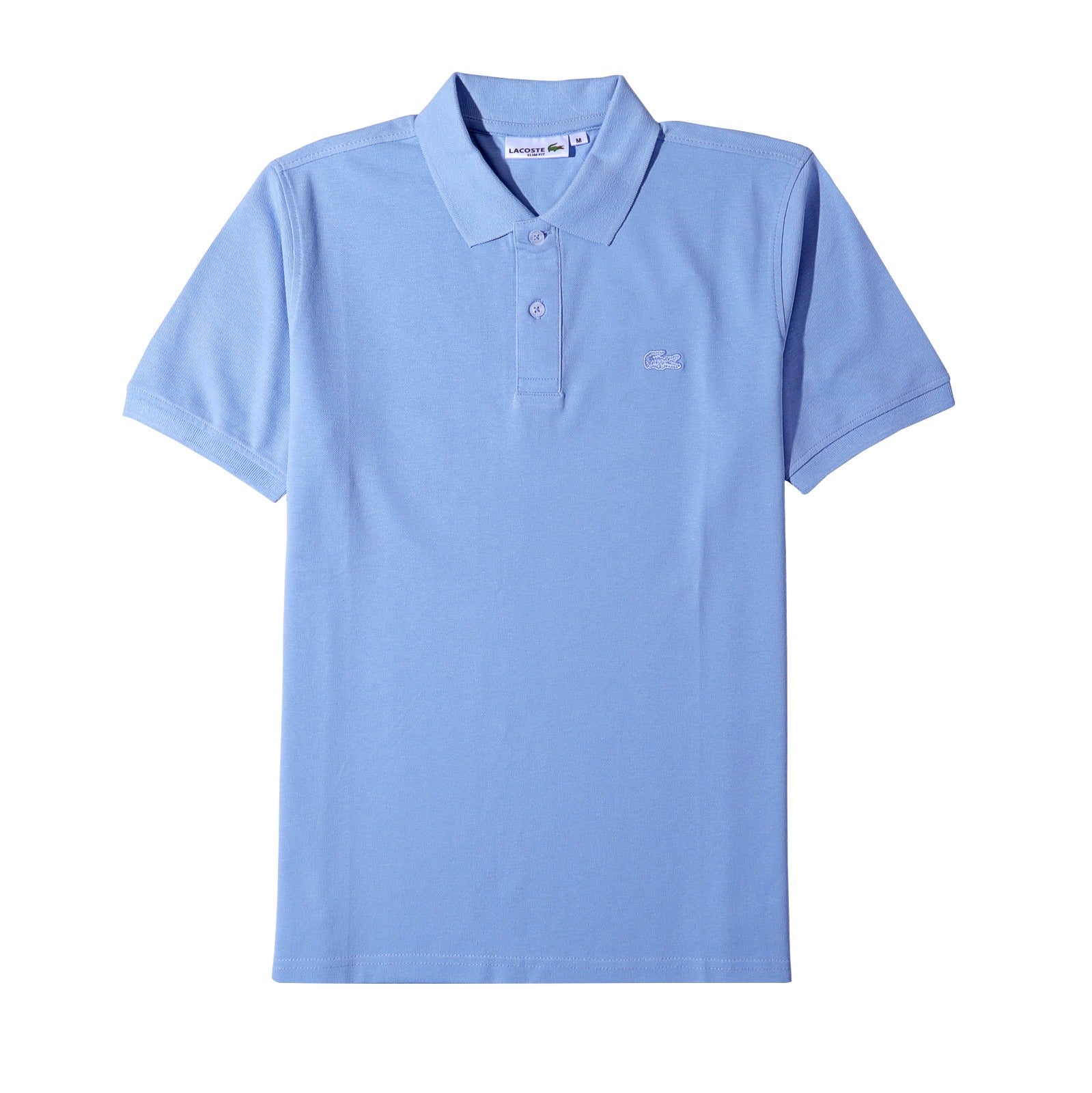 Lacoste Slim Fit Polo Shirt