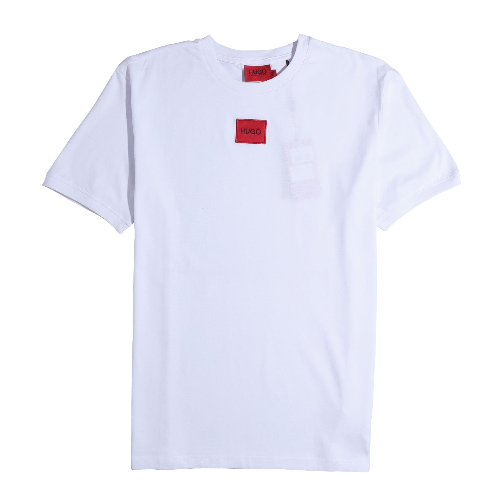 Hugo Boss Slim Fit T-Shirt