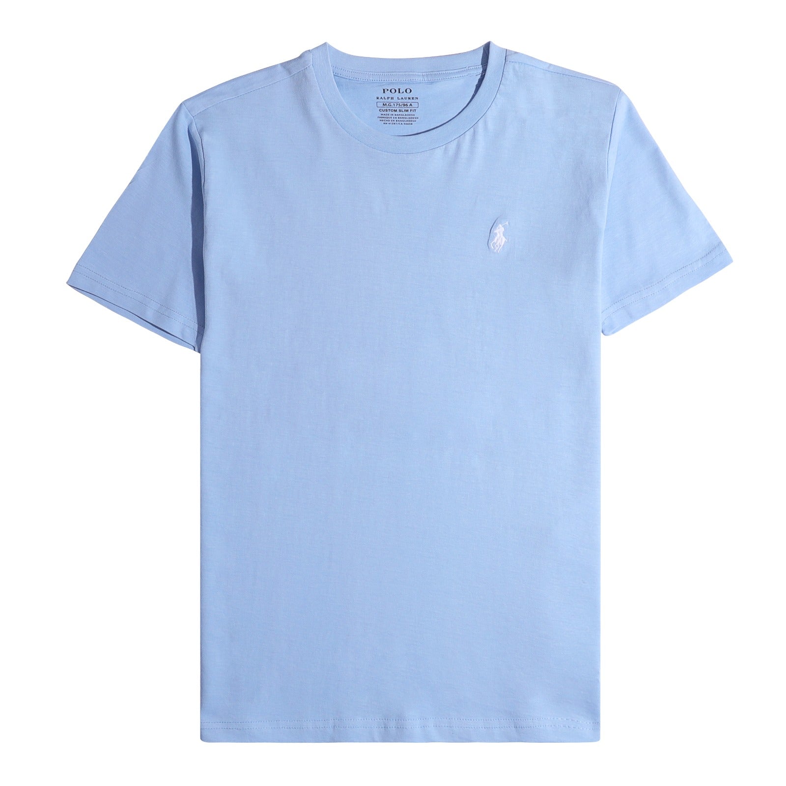 Ralph Lauren Slim Fit T-Shirt