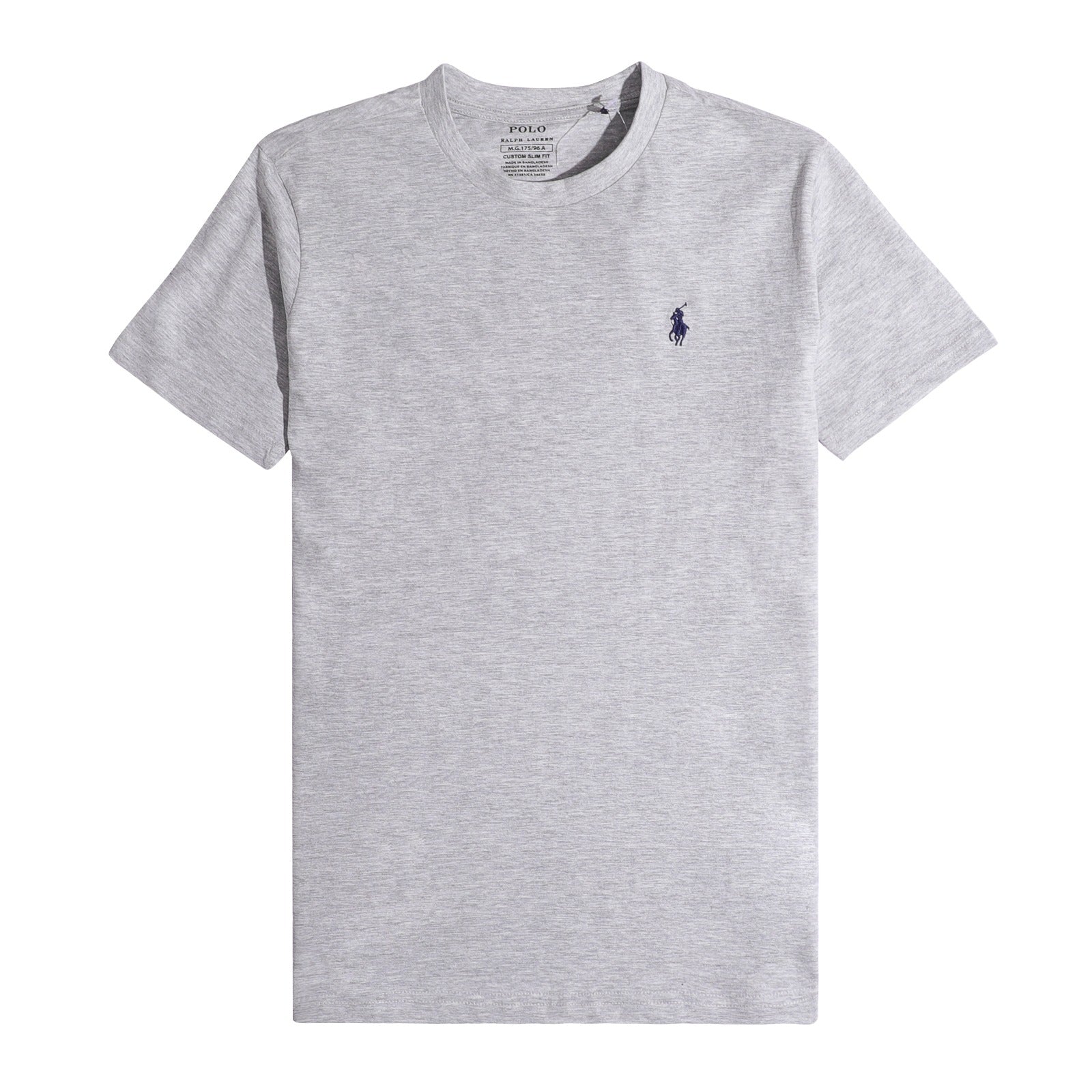 Ralph Lauren Slim Fit T-Shirt