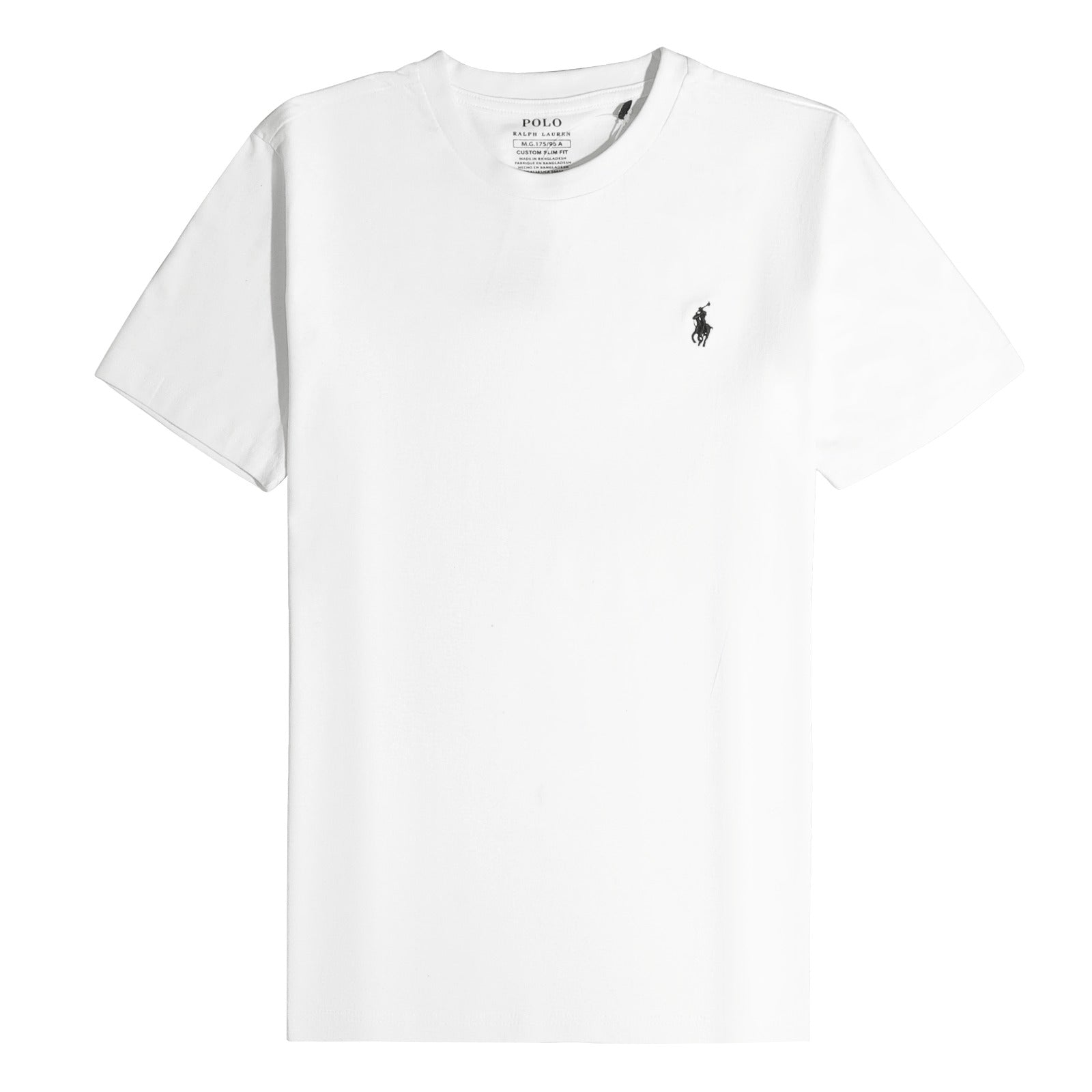 Ralph Lauren Slim Fit T-Shirt