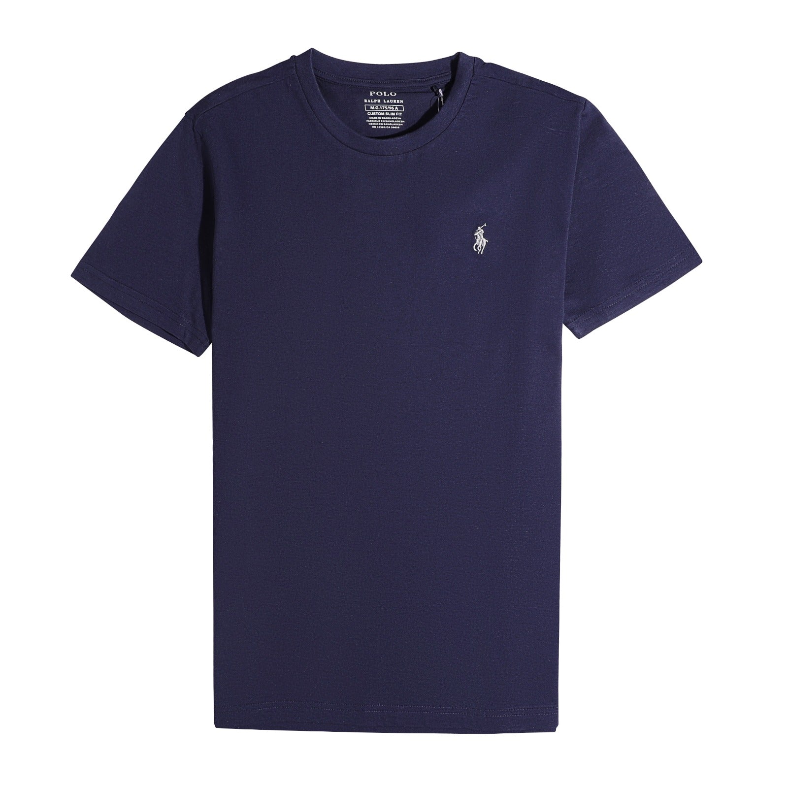 Ralph Lauren Slim Fit T-Shirt