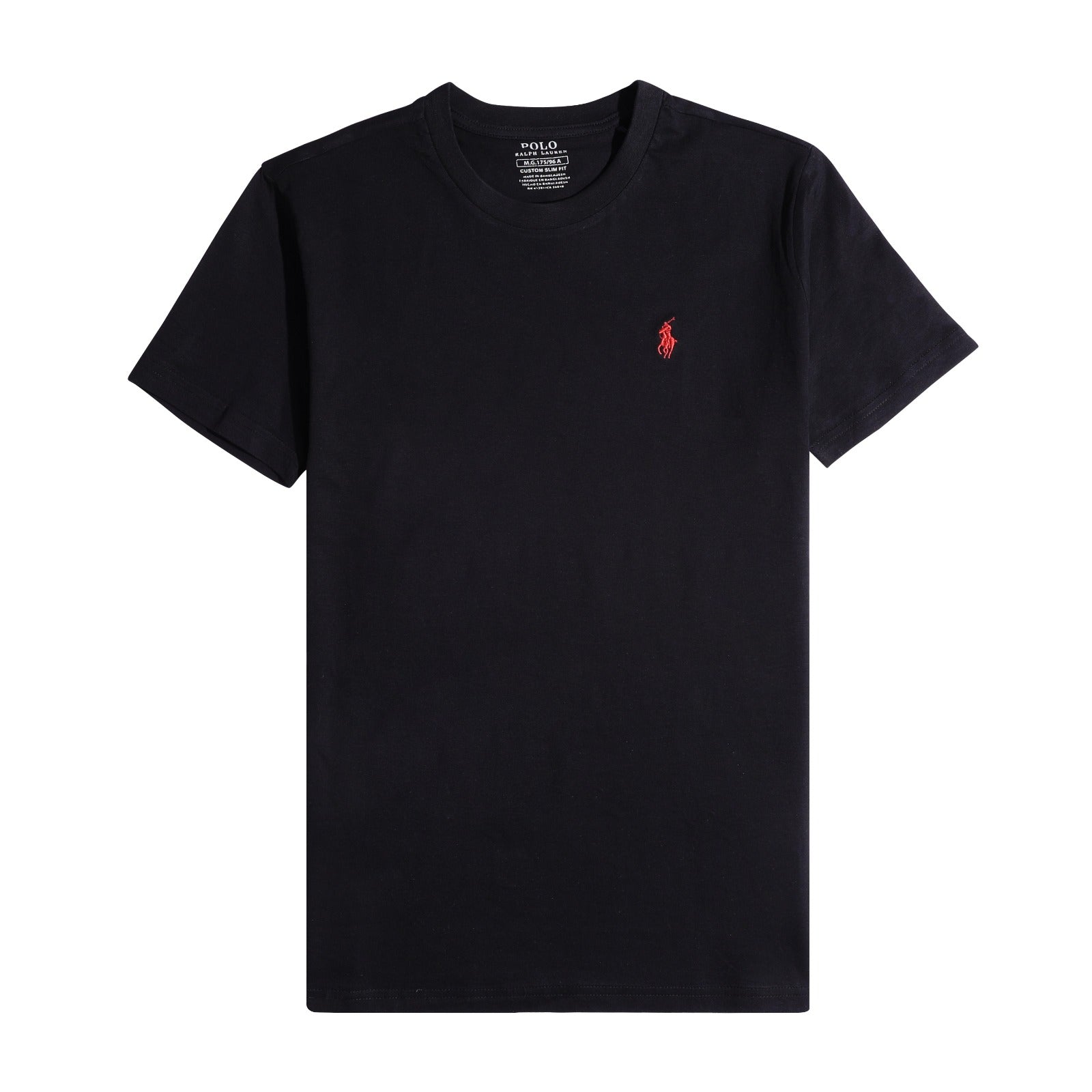 Ralph Lauren Slim Fit T-shirt