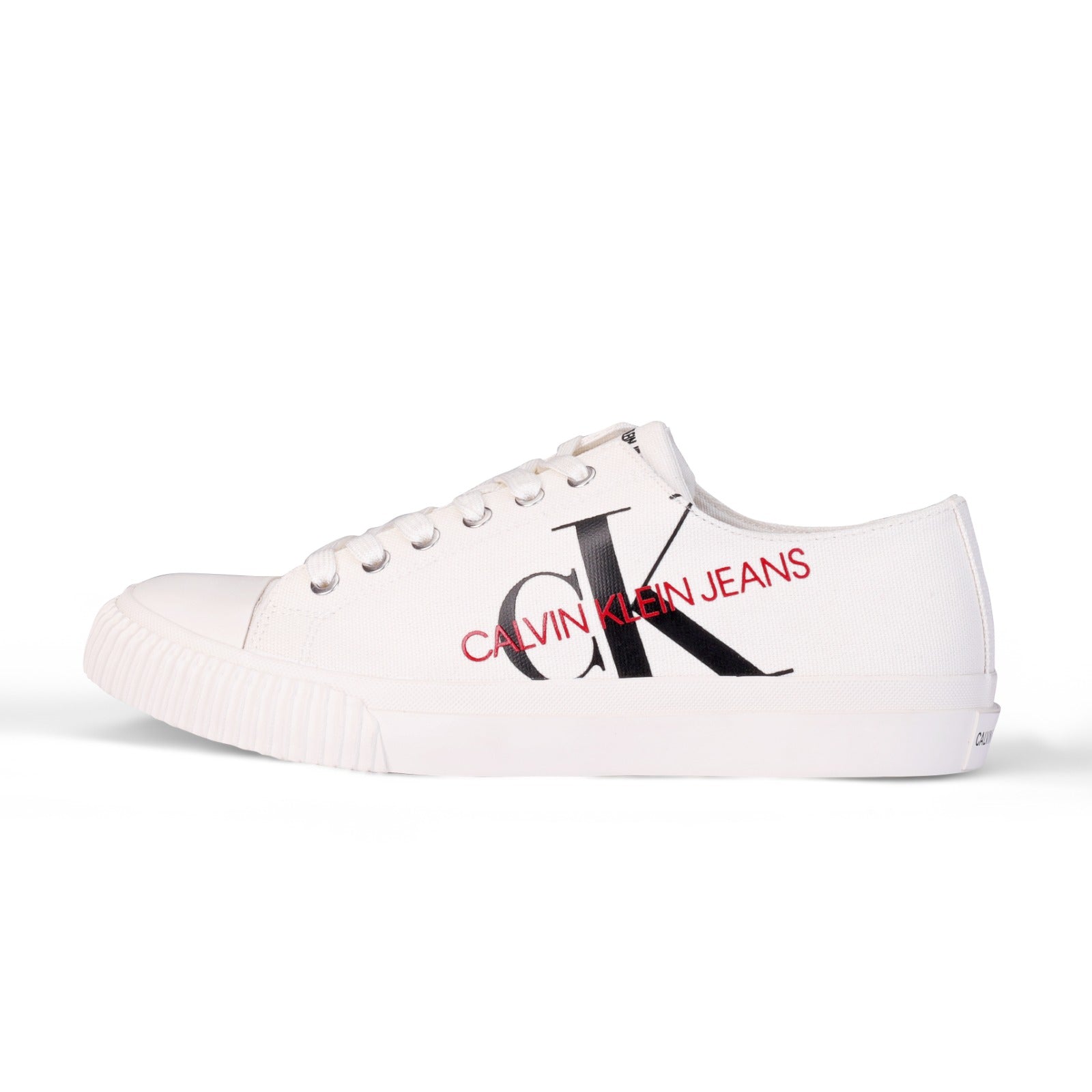 Calvin Klein Shoes