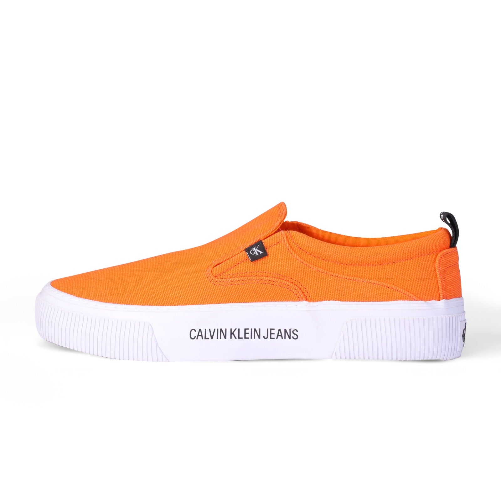 Calvin Klein Shoes