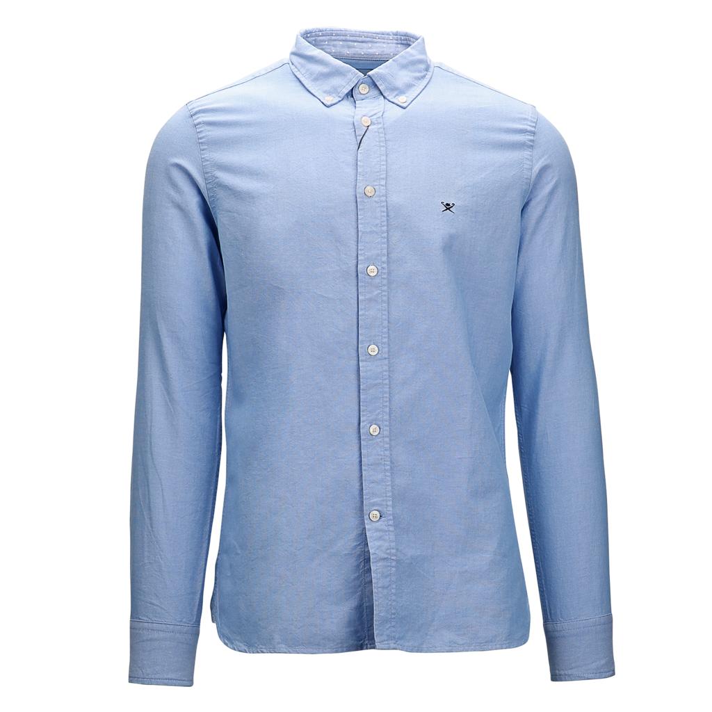 HACKETT Shirt