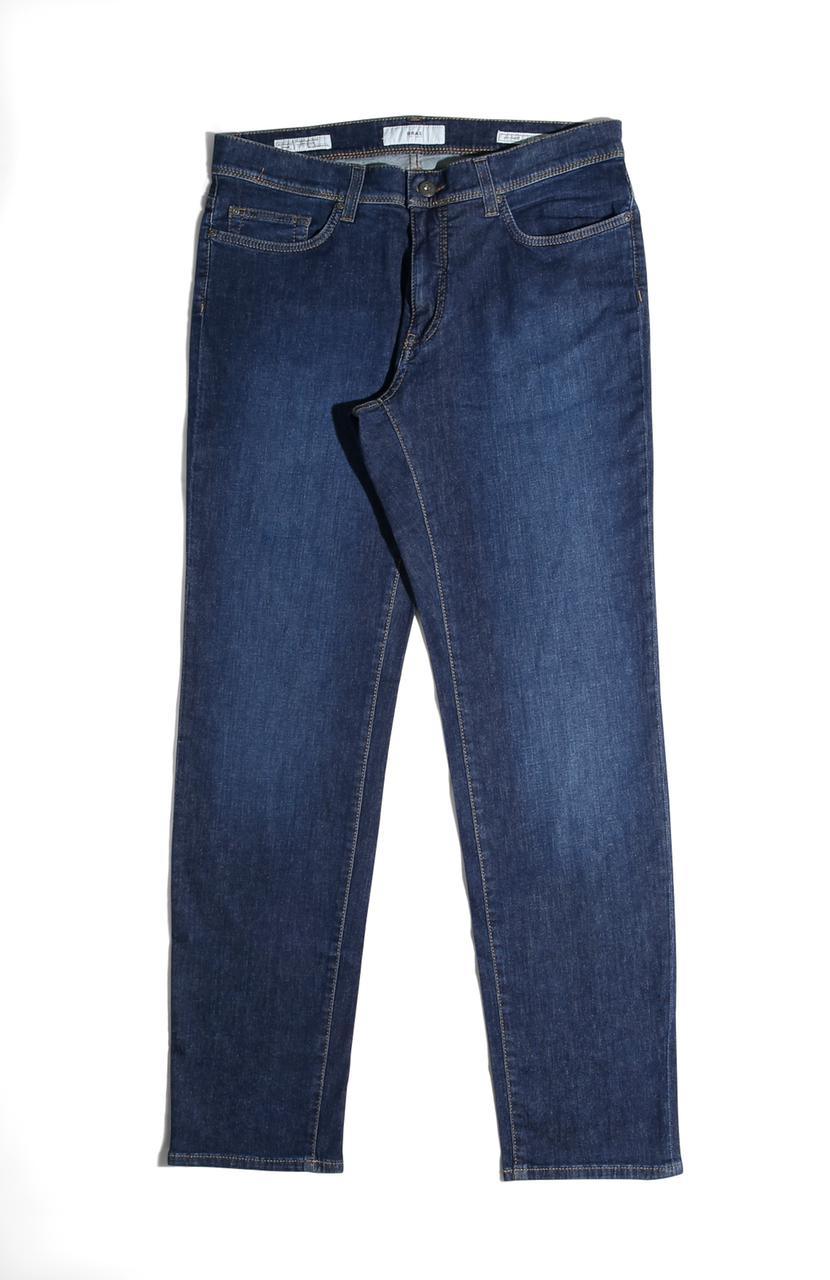 BRAX Straight Fit Jeans
