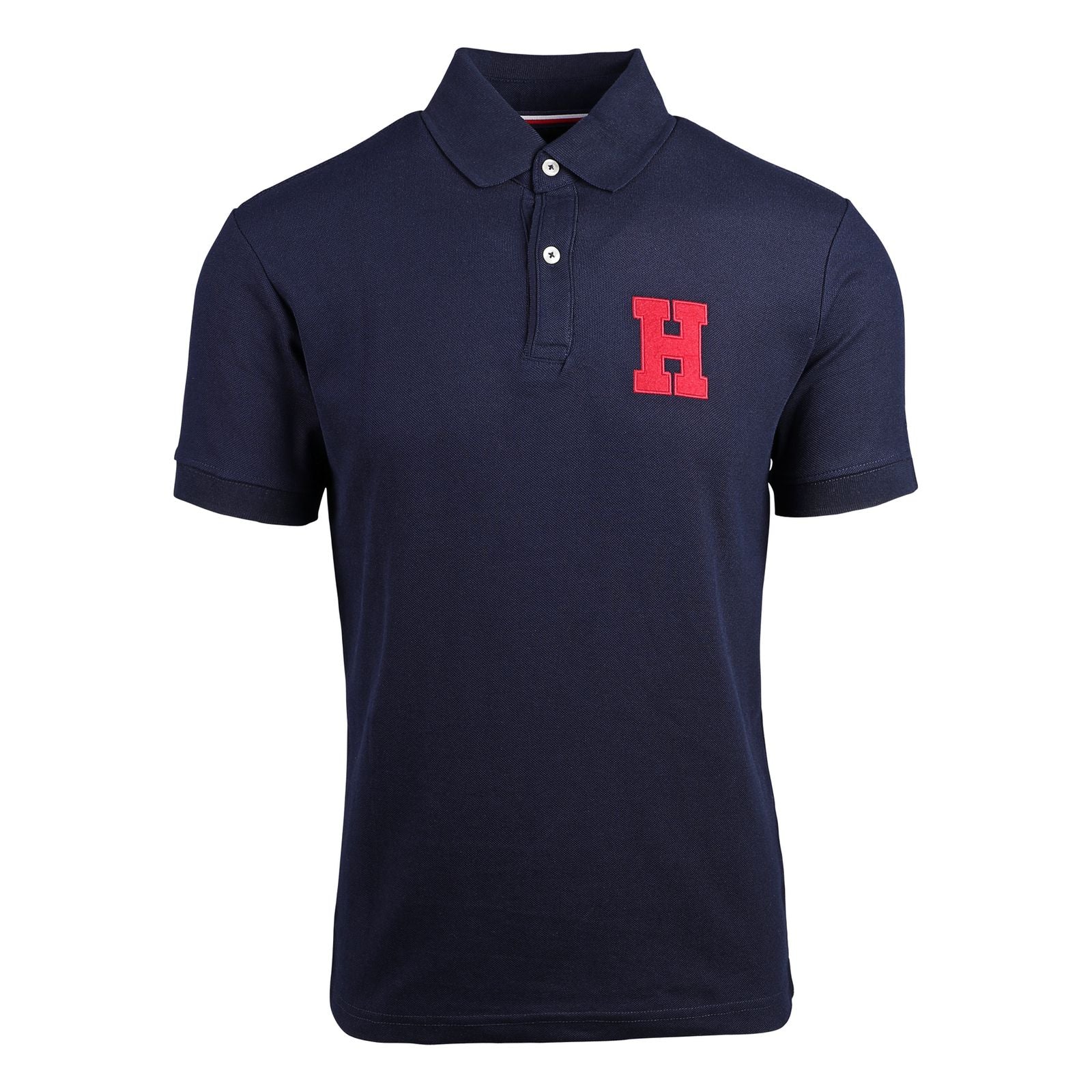 Tommy Hilfiger Slim Fit Polo Shirt