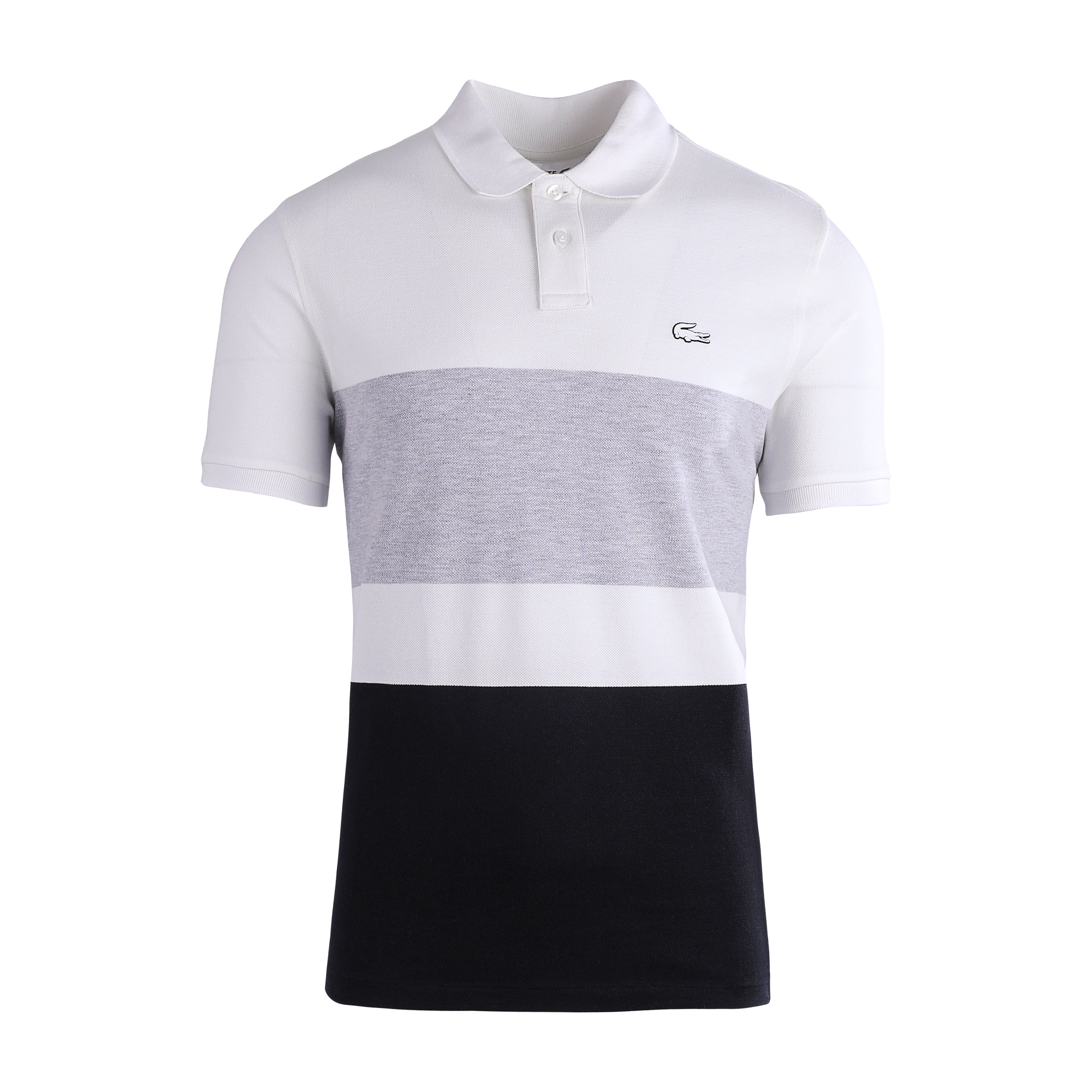 Lacoste Slim Fit Polo Shirt